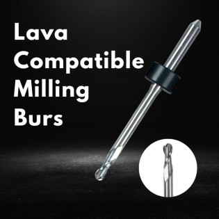 Lava Compatible