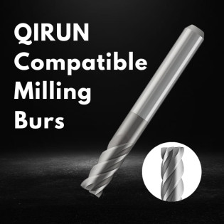 QIRUN Compatible