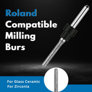 Roland Compatible