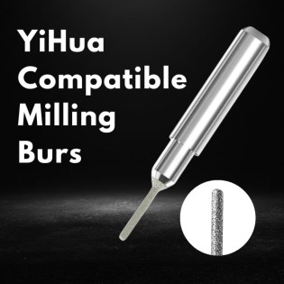 YiHua Compatible