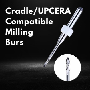Cradle Compatible