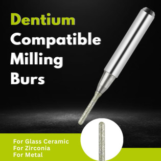 Dentium Compatible