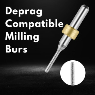 Deprag Compatible