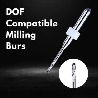 DOF Compatible