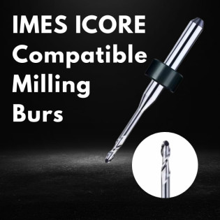 IMES ICORE Compatible