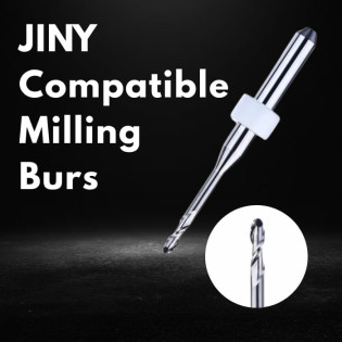 JINY Compatible