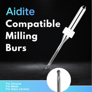 Aidite Compatible