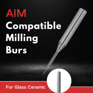AIM Compatible