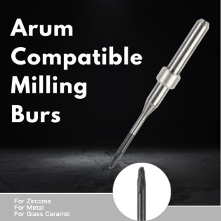 ARUM Compatible