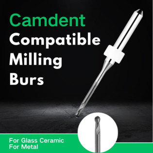 Camdent Compatible