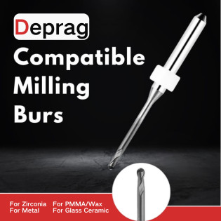 Deprag Compatible