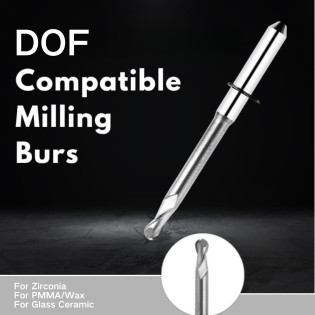 DOF Compatible