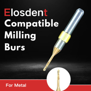 Elosdent Compatible
