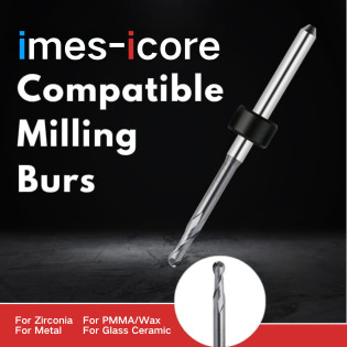IMES ICORE Compatible