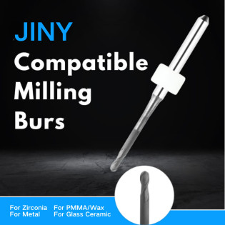 JINY Compatible
