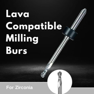 Lava Compatible