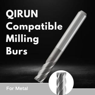 QIRUN Compatible