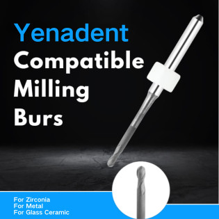Yenadent Compatible