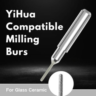 YiHua Compatible