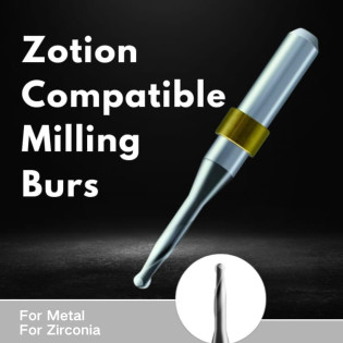 Zotion Compatible