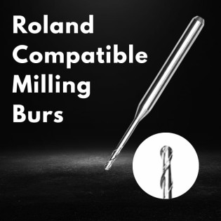 Roland Compatible