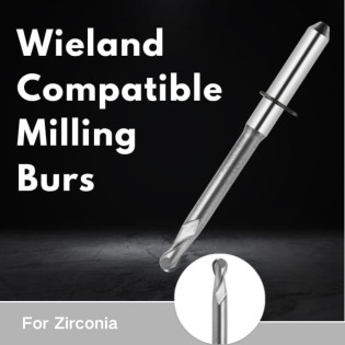 Wieland Mini Compatible