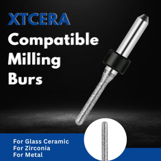 XTCERA Compatible