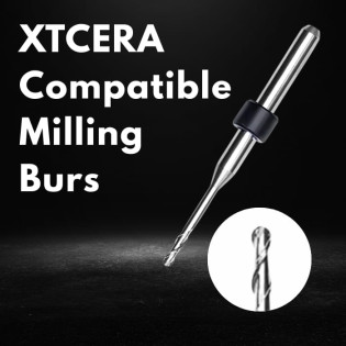 XTCERA Compatible