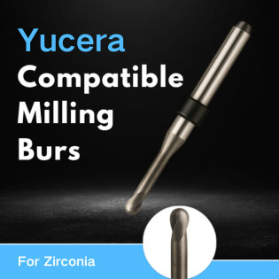 Yucera Compatible