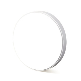Zirconia Block for 98mm Open System