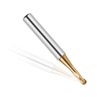 Dentium Compatible Metal Milling Burs Shank 6mm Φ3.0mm Dentium Compatible Metal Milling Burs Shank 6mm Φ3.0mm