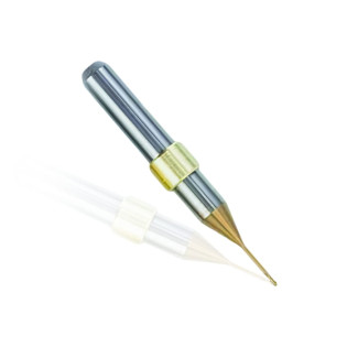 Deprag Compatible Metal Milling Burs Shank 6mm Φ1.0mm Ball Type For W4 / W5 / W5 Pro / W5 Max Milling Machine Deprag Compatible Metal Milling Burs Shank 6mm Φ1.0mm Ball Type For W4 / W5 / W5 Pro / W5 Max Milling Machine
