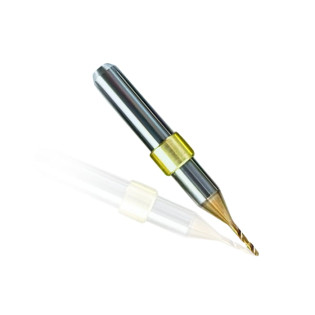 JINY Compatible Metal Milling Burs Shank 6mm Φ1.5mm Drill Type JINY Compatible Metal Milling Burs Shank 6mm Φ1.5mm Drill Type
