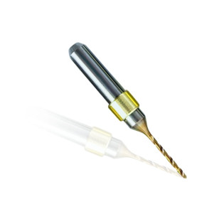 JINY Compatible Metal Milling Burs Shank 6mm Φ2.0mm Drill Type JINY Compatible Metal Milling Burs Shank 6mm Φ2.0mm Drill Type