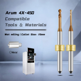 Arum 4X-450