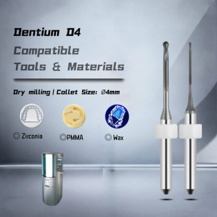 Dentium-D4