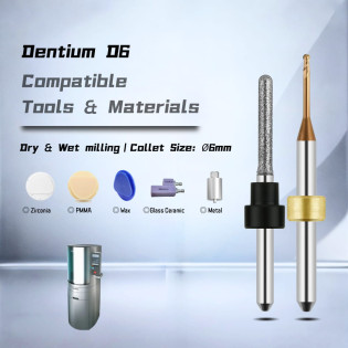 Dentium-D6