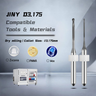 JINY-D3.175