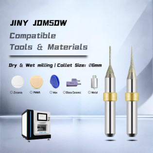 JINY JDM5DW