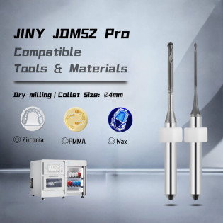 JINY JDM5Z Pro