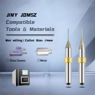 JINY JDM5Z