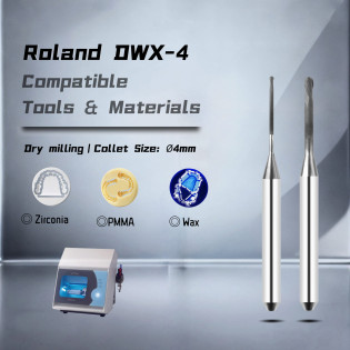 Roland DWX-4