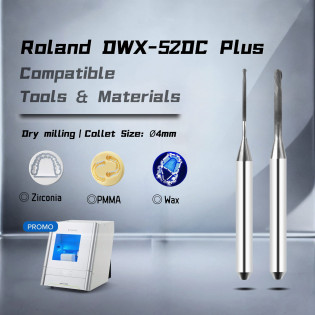 Roland DWX-52D / DWX-52D Plus