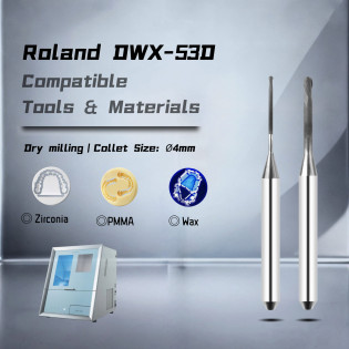 Roland DWX-53D