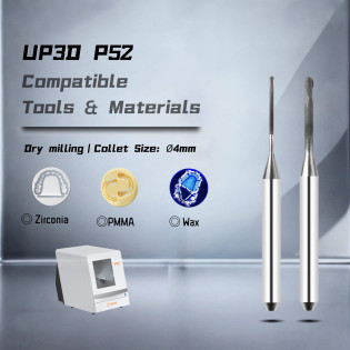 UP3D P52