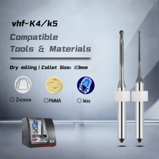 VHF-K4