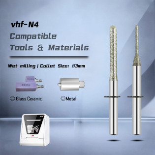 VHF-N4