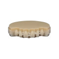 Flexible PMMA Resin Disc 89mm for Amann Girrbach Ceramill Systems - Image 3