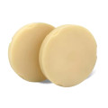 Monolayer PMMA Resin Disc 95mm for Zirkonzahn Systems - 22 Shades - Image 2