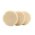 Removable Denture PMMA Resin Disc 95mm for Zirkonzahn Milling Systems - Image 2